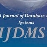 IJDMS, profile picture