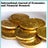 International Journal of Economics and Financial Research, profile picture
