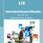 ijejournal, profile picture