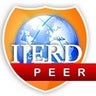 IJERD Editor, profile picture
