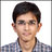 Jimit Rupani, profile picture