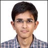 Jimit Rupani, profile picture