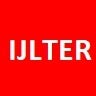 ijlterorg, profile picture