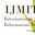 IJMIT JOURNAL