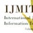 IJMIT JOURNAL, profile picture
