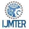 Editor IJMTER, profile picture