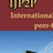 ijp2p, profile picture