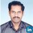 T Srihari, profile picture