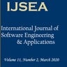ijseajournal, profile picture