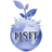 IJSIT Editor, profile picture