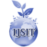 IJSIT Editor, profile picture