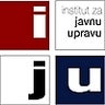 Institut za javnu upravu, profile picture