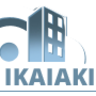 Ikaiaki, profile picture