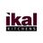 Ikal Kitchens, profile picture