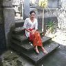 Ika Pradnyani, profile picture