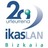 Ikaslan Bizkaia, profile picture