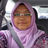 Nur Atiqah M. Hanapiah, profile picture