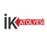 İK Atölyesi, profile picture