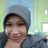 Ika Widyati, profile picture