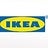 IKEA France, profile picture