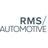 RMS Automotive, A Cox Automotive Company, profile picture