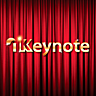 Keynote User Group