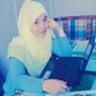 Lehentika Namora Siregar, profile picture
