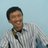 Ikhlasul Amal, profile picture