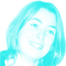 Laura de la Plaza, profile picture