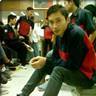 Ikhsan D'Zuheldy, profile picture