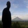 Ikhsan Samba Profile