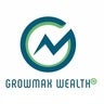 Growmax Wealth Infratech, profile picture