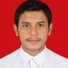 T Ikhwanuddin, profile picture