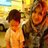 Intan Jameel, profile picture