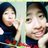 Ika Rose, profile picture