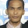 Ismail Rauf, profile picture