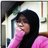 iklil fairuz, profile picture