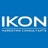 IKON Marketing Consultants, profile picture