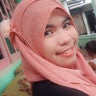 ikrafebriyanti, profile picture
