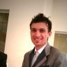 Ikram Khan Miwand Mohmand, profile picture