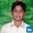 ikram ullah, profile picture