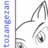 tozan gezan, profile picture