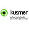 Ikusmer, Observatorio del Comercio del Gobierno Vasco, profile picture