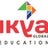 ikya global, profile picture