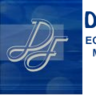 SlideShare profile picture for @ilaclama
