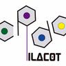 ILACOT, profile picture