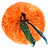 La Mandarina de Newton, profile picture