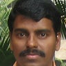Ilanguirane Ramalingam, profile picture