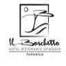 Il Boschetto Ristorante-Follonica, profile picture