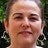 Ilda Bicacro, profile picture
